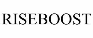 RISEBOOST