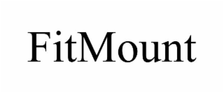 FITMOUNT
