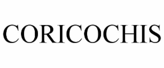 CORICOCHIS