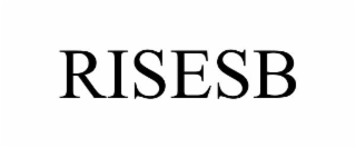 RISESB