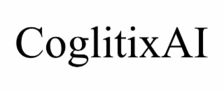 COGLITIXAI