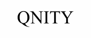 QNITY