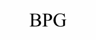 BPG