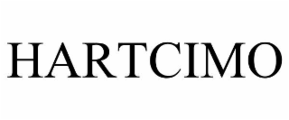 HARTCIMO
