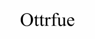 OTTRFUE