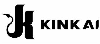 K KINK AI
