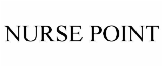 NURSE POINT