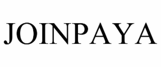 JOINPAYA