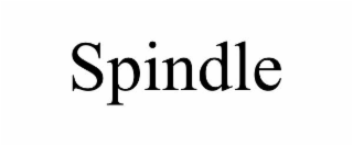 SPINDLE