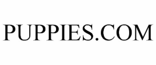 PUPPIES.COM