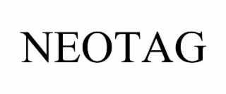 NEOTAG