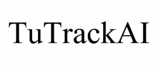 TUTRACKAI