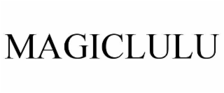 MAGICLULU
