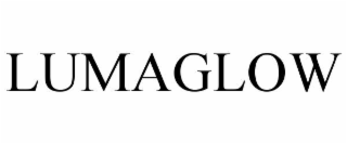 LUMAGLOW