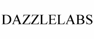 DAZZLELABS