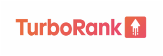 TURBORANK