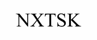NXTSK