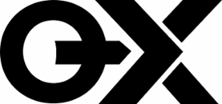 OX