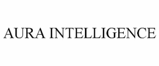 AURA INTELLIGENCE
