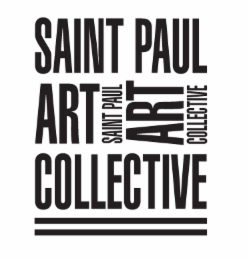 SAINT PAUL ART COLLECTIVE