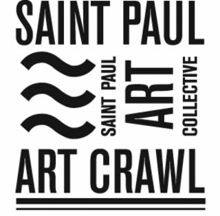 SAINT PAUL ART CRAWL SAINT PAUL ART COLLECTIVE