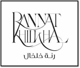 RANNAT KHILKHAL