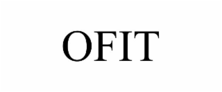 OFIT