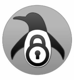 Image Trademark