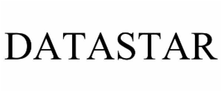 DATASTAR