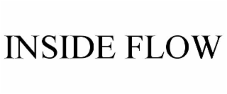 INSIDE FLOW