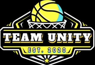 TEAM UNITY EST. 2020