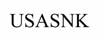 USASNK
