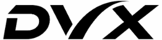 DVX
