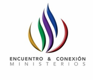 ENCUENTRO & CONEXIÓN MINISTERIOS