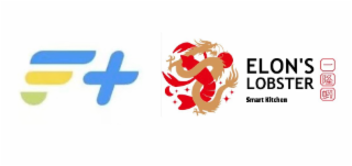 F+ ELON'S LOBSTER