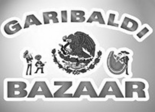 GARIBALDI BAZAAR