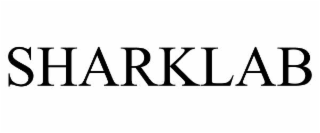 SHARKLAB