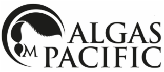 M ALGAS PACIFIC