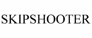 SKIPSHOOTER