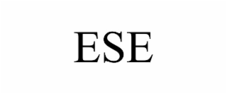ESE