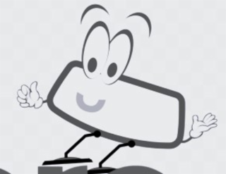 Image Trademark