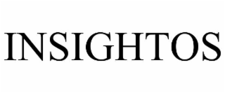 INSIGHTOS