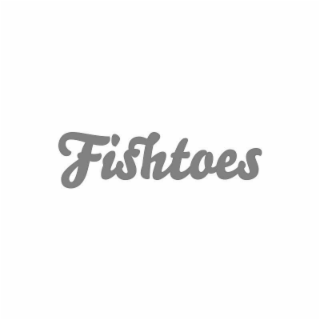 FISHTOES