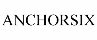 ANCHORSIX