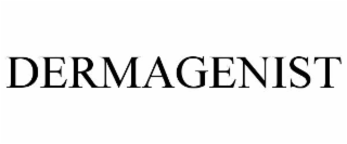DERMAGENIST