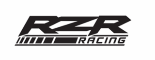 RZR RACING