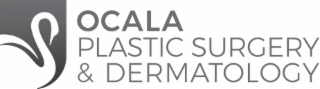 OCALA PLASTIC SURGERY & DERMATOLOGY