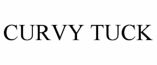 CURVY TUCK