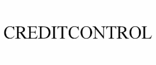 CREDITCONTROL