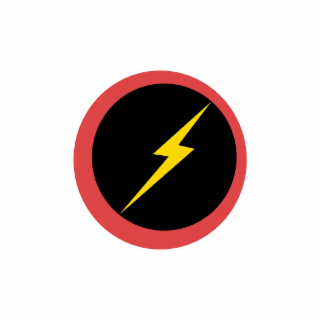 Image Trademark